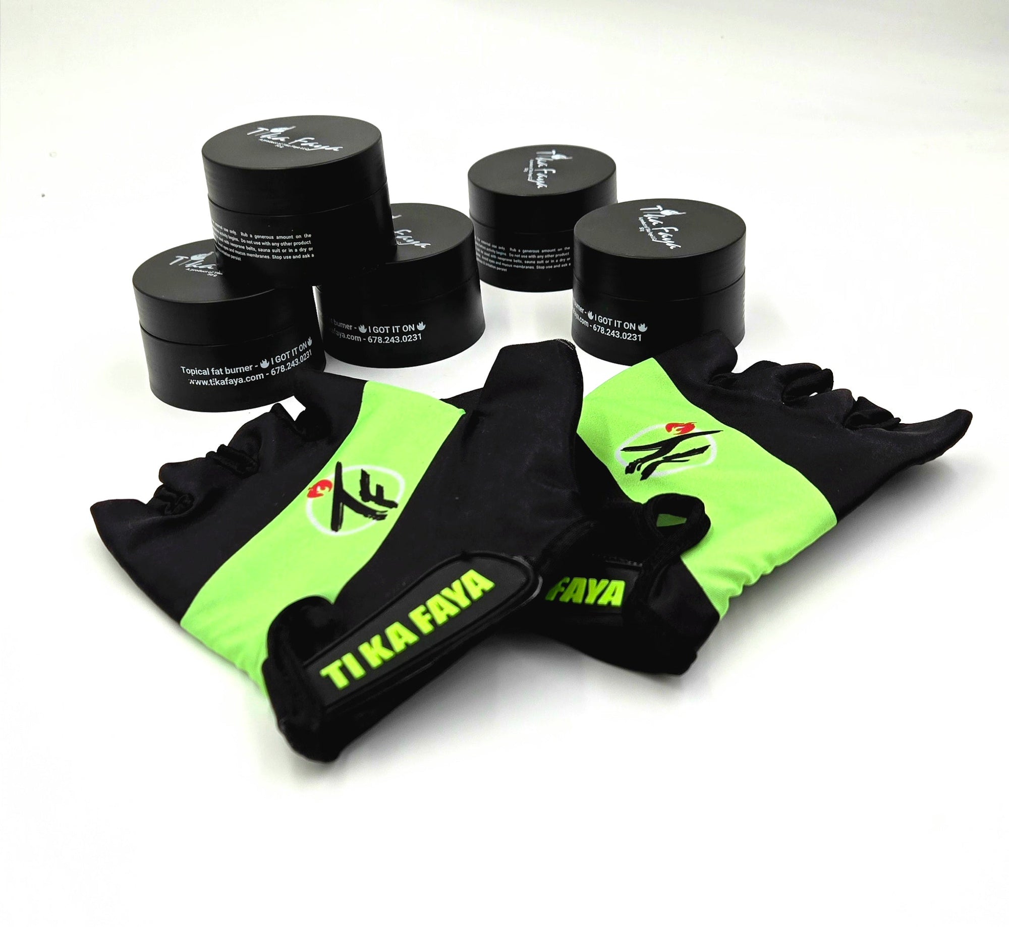 ALL PRODUCTS