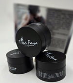 POWER TRIO PACK OF TIKA FAYA 🔥🔥