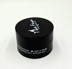 THE POCKET JAR OF TIKA FAYA 🔥