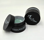 TWIN TRIAL PACK OF TIKA FAYA 🔥