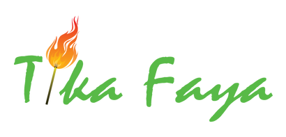 Tika Faya LLC