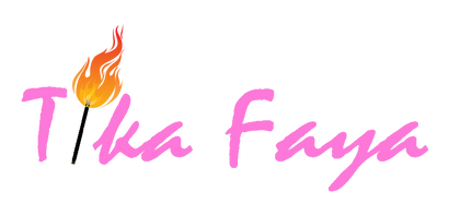 Tika Faya LLC