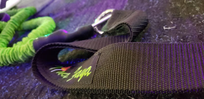TIKA FAYA TRAINING HARNESS
