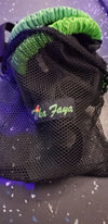 TIKA FAYA TRAINING HARNESS