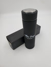 TIKA FAYA SS VACUUM BOTTLE