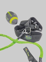 TIKA FAYA TRAINING HARNESS