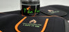 Sweat Belt & Cream bundle