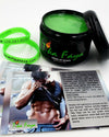 TIKA FAYA FAT BURNING WORKOUT CREAM