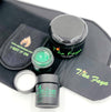 Perfect sweat bundle