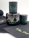 Perfect sweat bundle