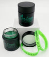TIKA FAYA 2 SMALL JAR FAT BURNING WORKOUT CREAM