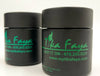 TIKA FAYA 2 SMALL JAR FAT BURNING WORKOUT CREAM