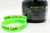 TIKA FAYA FAT BURNING WORKOUT CREAM