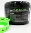 TIKA FAYA FAT BURNING WORKOUT CREAM