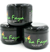 3 LARGE JARS OF TIKA FAYA