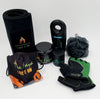 30 Day Transformation Pack