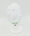 Tika Faya baseball distressed cap
