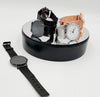 GENEVA WATCH
