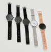 GENEVA WATCH
