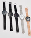 GENEVA WATCH
