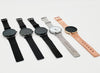 GENEVA WATCH
