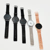 GENEVA WATCH