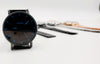 GENEVA WATCH