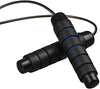 Speed jump rope
