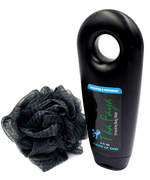 TIKA FAYA STIMULATING BODY WASH