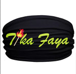 TIKA FAYA HEADBAND