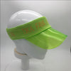 Tika Faya Visors