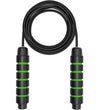 Speed jump rope