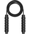 Speed jump rope