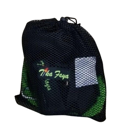 TIKA FAYA TRAINING HARNESS