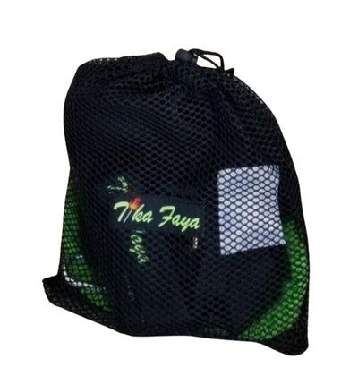 TIKA FAYA TRAINING HARNESS