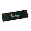 Tika Faya sweat Head band