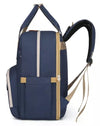 Baby Travel Backpack Bed