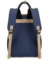Baby Travel Backpack Bed