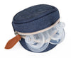 Baby Travel Backpack Bed