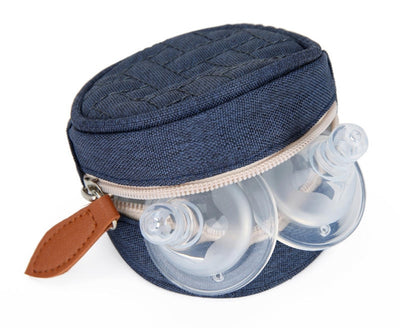 Baby Travel Backpack Bed