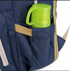 Baby Travel Backpack Bed
