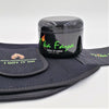 Sweat Belt & Cream bundle