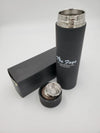 TIKA FAYA SS VACUUM BOTTLE