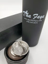 TIKA FAYA SS VACUUM BOTTLE