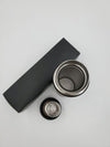 TIKA FAYA SS VACUUM BOTTLE