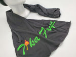 TIKA FAYA GYM TOWEL