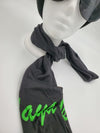 TIKA FAYA GYM TOWEL